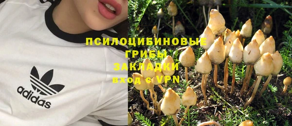 мдпв Наволоки
