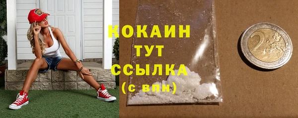 ГАЛЛЮЦИНОГЕННЫЕ ГРИБЫ Надым